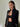 london fashion, london activewear, london sustainable clothing, organic activewear,  ethical clothing, ethical dresses, eco fashion, ethical women's clothing, cheap ethical clothing, sustainable clothing companies, responsible clothing, sustainable summer dresses, ethical clothing companies, eco friendly fashion