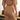 Sutemos: Straw Cotton Pants