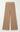 Sutemos: Straw Cotton Pants
