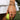 Duo Tennis Ring