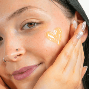 THE FRESH FACE BUNDLE