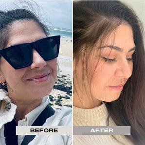 THE ULTIMATE GLOW-UP BUNDLE