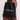 Fairtrade & Organic Tote Bag | Journy