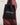 Fairtrade & Organic Tote Bag | Journy