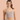 GAIA Recycled Luxe Bra Top