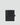 hyer goods recycled leather travel passport wallet with zipper pocket embossed black lizard#color_black-lizard