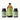 Gut Detox Bundle