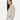 Ulaanbaatar Cardigan Off White