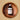 Uplifting CBD Body & Massage Oil
