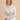 Vanduo: Cotton & Silk Turtleneck
