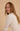 Vanduo: Cotton & Silk Turtleneck