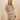Vasara: Waves Mini Dress