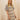 Vasara: Waves Mini Dress