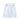 White Linen High Waist Front Pleats Shorts - Custom Made - Bastet Noir