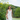 everyday white linen summer dress