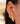 Aurora Earrings - White