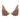 ANOUK BRA
