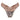 ANOUK BRIEF