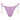 CANDY BIKINI BOTTOMS