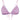 CANDY BIKINI TOP
