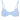 SALTY BIKINI TOP