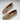 Women's Slip-On Sneakers, taupe suede
