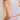 tight-fit tank top - lilac