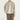 Woolen Coat - Short Baseball Style