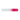 Zao Glass Nail File – Reusable Eco-Friendly Nail Care